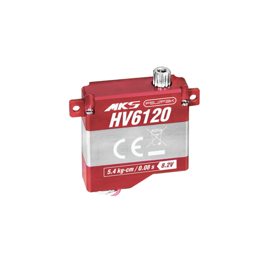 /files/mks/HV6120-800x800 (1).png
